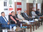 ‘२०८३ मंसिर अघि महाधिवेशन हुन्छ’-गगन थापा