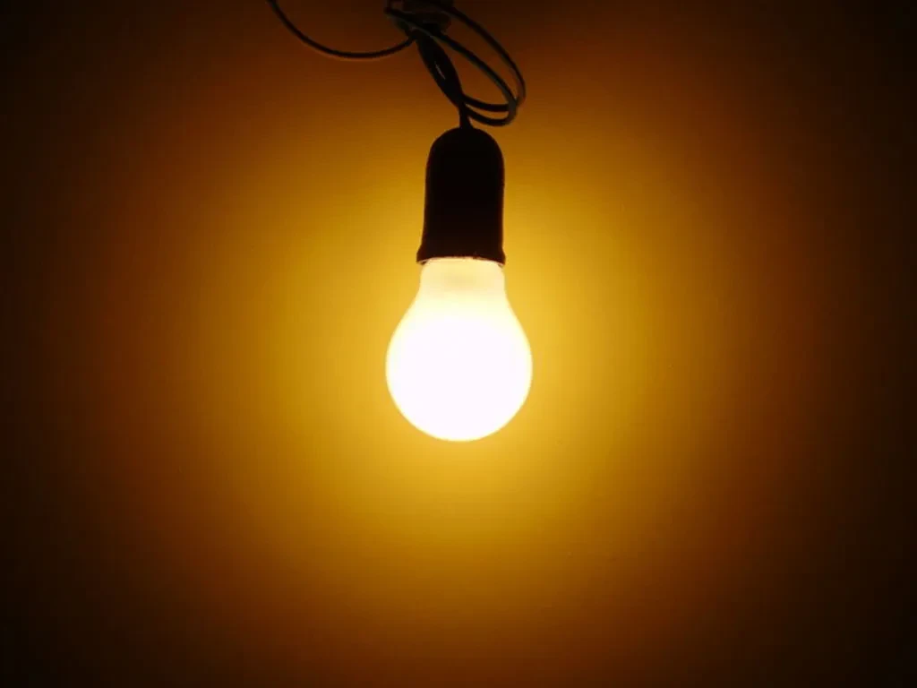 चितवनमा आजदेखि ६ घण्टा लोडसेडिङ (तालिकासहित)