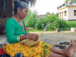 सुविधाबाट वञ्चित छन् अल्पसंख्यक सुनाहा समुदाय