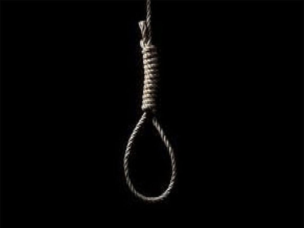 प्रतिबन्धित एमइके समूहसँग सम्बन्ध राखेको आरोपमा दुई इरानीलाई मृत्युदण्ड