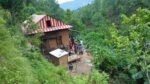 सिन्धुलीको गोलन्जोरमा एकै परिवारका १६ जनाको रहस्यमय गुमनामी, ८ लाख रकम बुझेका थिए