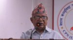 पतञ्जलि जग्गा प्रकरणमा माधव नेपाललाई वारेस राख्ने सुविधा दिन अदालतद्वारा अस्वीकार