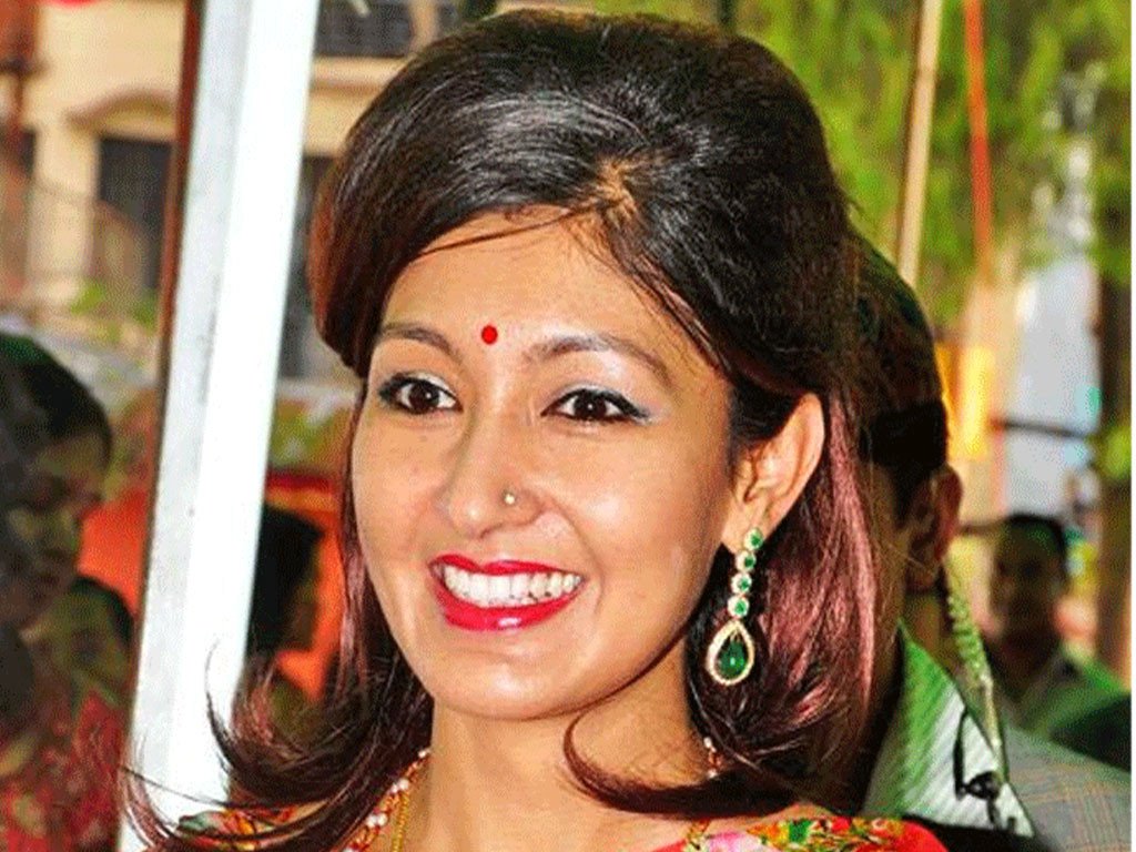 हिमानी कोषले ‘स्वदेश फर्क, स्वदेशै स्वर्ग’ अभियान सुरु गर्दै