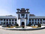 आयोगले थाल्यो निर्वाचनको तयारी