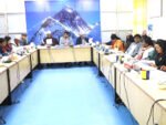 औषधि लिमिटेडलाई आधारभूत औषधि उत्पादन केन्द्रका रूपमा विकास गर्न संसदीय समितिको निर्देशन