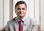 कुलिङ पिरियडमा छानबिनत तपाईँ माथि नै गर्नुपर्ने हो कि ? भन्दै ‘प्रचण्ड’लाई योगेशको प्रतिप्रश्न