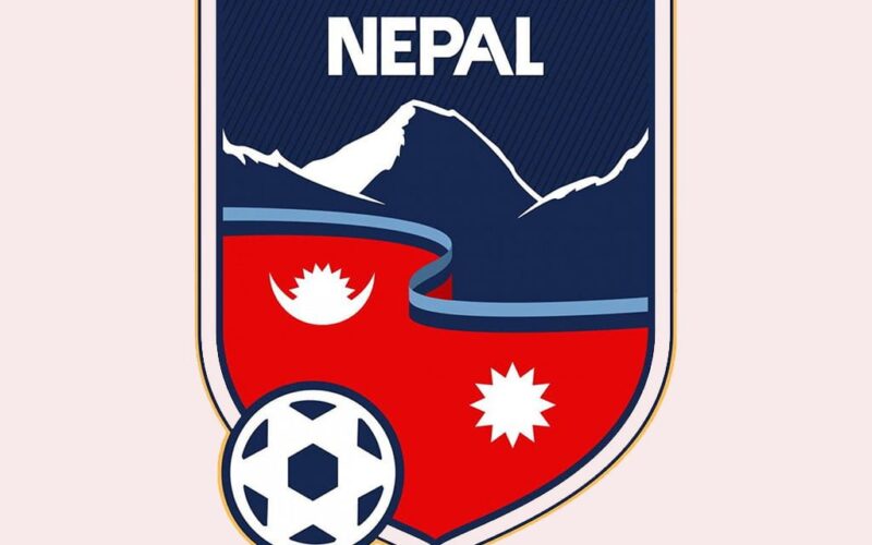 एन्फालाई फिफा र एएफसीको पत्र : ७ दिनभित्र समस्या समाधान नभए निलम्बन हुन्छ (पत्रसहित)