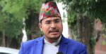 ज्ञानेन्द्र शाहीले भने- कुलिङ पिरियडमा छलछाम राज्यविरुद्धको कसूर हो
