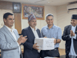 क्यान्सरका बिरामीलाई औषधि नि:शुल्क दिइने