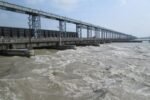 सुनकोशी र सप्तकोशी तटीय क्षेत्रमा उच्च सर्तकता अपनाउन आग्रह