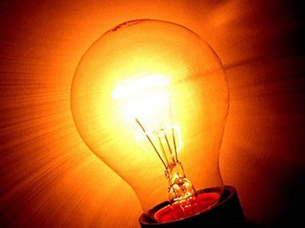 म्याग्दीका करिब नौ सय घरमा विद्युत् सुविधा विस्तार