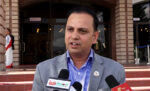 रास्वपाद्वारा केन्द्रीय समिति बैठक आह्वान