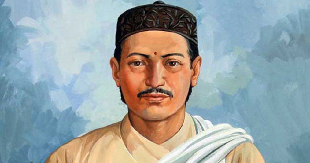 आज १६०औँ मोती जयन्ती मनाइँदै