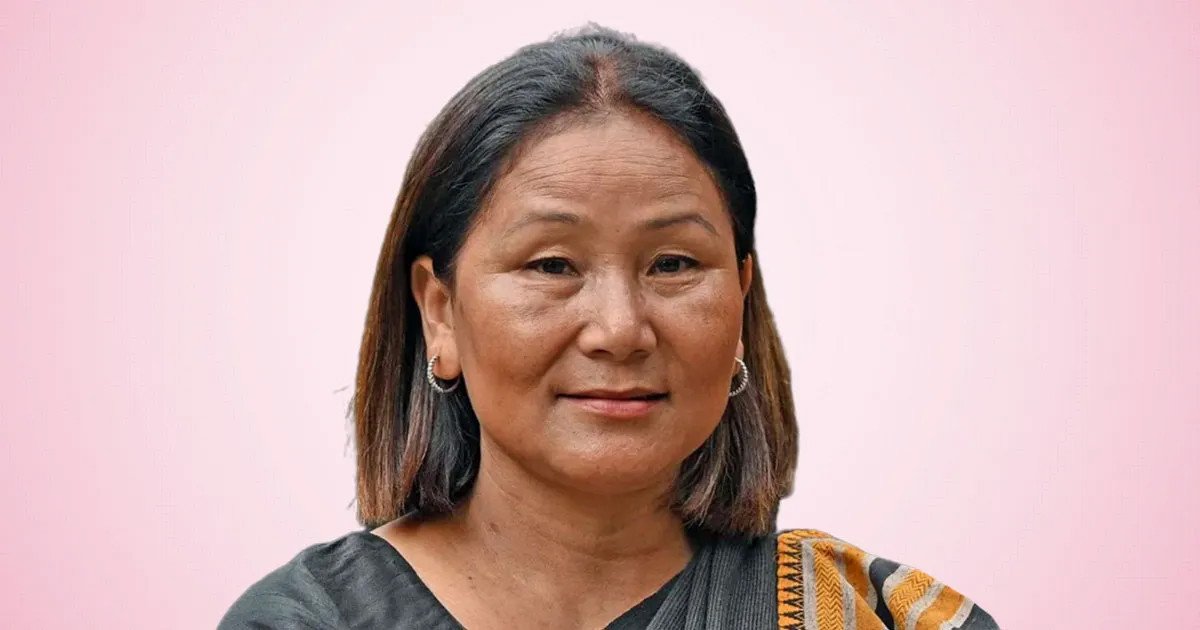 संवैधानिक परिषदबाट मगरलाई ‘आउट’ गर्ने कांग्रेस–एमाले निधो, उपसभामुखविरुद्ध महाअभियोग आउनसक्ने