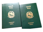 बैतडीका १७८ जनाले घरमै पाए राहदानी