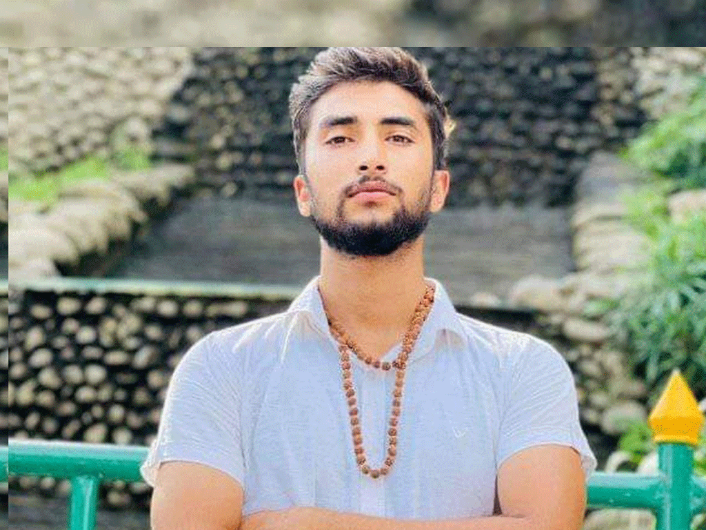विपिनको परिवारलाई पनि सुदूरपश्चिम सरकारले दुई लाख सहयोग गर्ने