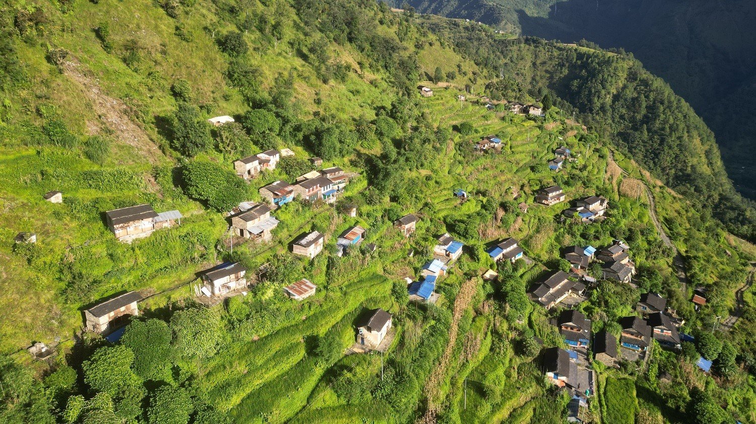 ओखरबोटमा पुनः तामाखानी सञ्चालन गर्न अन्वेषण थालियो
