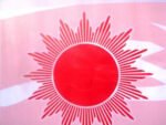 तोडफोड र आगजनीमा उत्रिएका एक सदस्य एमालेबाट निष्कासित