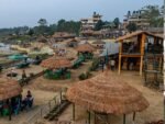 पर्यटकीय याममा सौराहाका होटलमा बुकिङ रद्द
