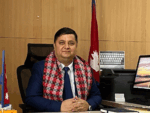 अर्थ मन्त्रालयद्वारा निर्वाचन र पुनर्निर्माणका लागि स्रोत खोज्न तीन सदस्यीय कार्यदल गठन