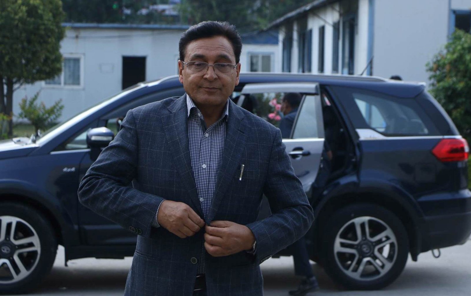 भुटानी शरणार्थी प्रकरण: आजदेखि मुद्दाको अन्तिम सुनुवाइ