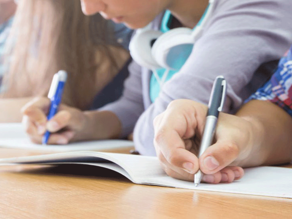 कक्षा १२ को पूरक परीक्षा आजदेखि सुरु हुँदै