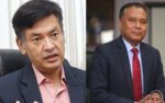 फेसबुकबाटै हितेन्द्रले दिए कुलमानलाई बधाई