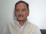 ‘संसद् पुनर्स्थापनालाई प्रमुख मुद्दा बनाउनुपर्छ’ : कृष्णप्रसाद सिटौला