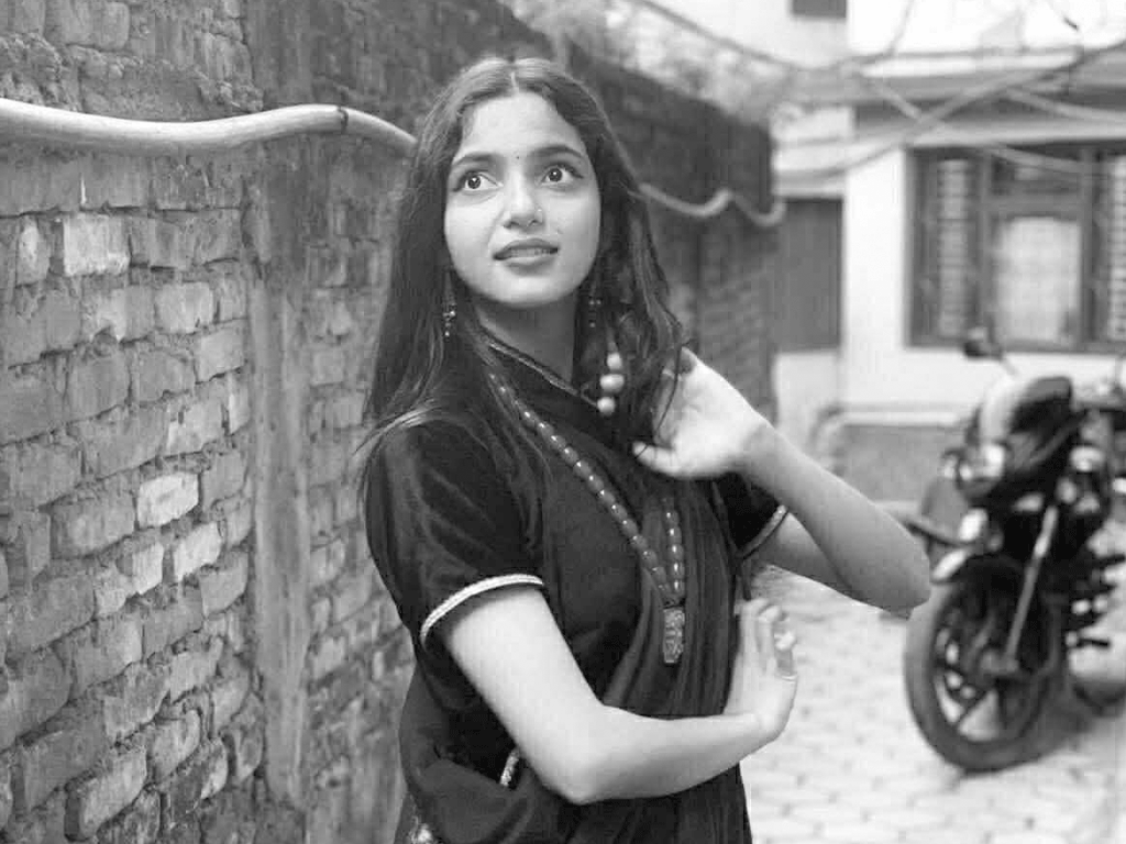 जेन जेड आन्दोलनमा प्रहरीको गोली लागेर गौतमको निधन