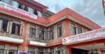 पोखरा महानगरले भोलिदेखि सेवा सञ्चालनमा ल्याउँदै