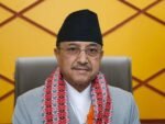 हातमा संविधान लिएर संविधान दिवस मनाउन काँग्रेसको सर्कुलर