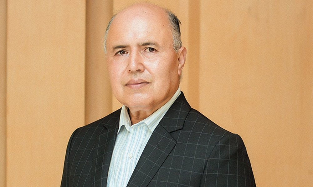 नेप्सेमा पहिरो गएपछि अर्थमन्त्रीले बनाए अध्ययन कार्यदल, ५ दिनभित्र प्रतिवेदन दिनुपर्ने