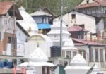 धार्मिक तथा सांस्कृतिक सम्पदाहरुको जगेर्ना जरुरी