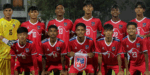 नेपालले आज बंगलादेशसँग भिड्दै