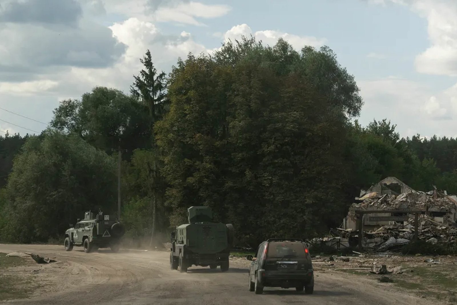 युक्रेनमा रहेका दुई नेपालीको उद्धार