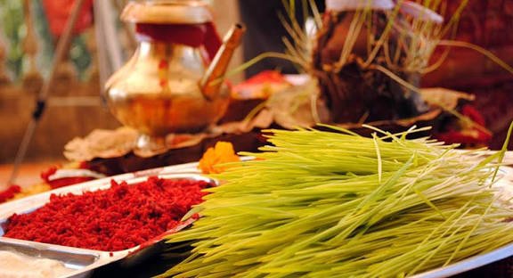 आज बडादशैं, टीकाको उत्तम साइत ११:५३ बजे