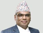 जेनजी आन्दोलन हुँदा गृह सचिव रहेका दुवाडीलाई काठमाडौँ बाहिर जान आयोगको अनुमति