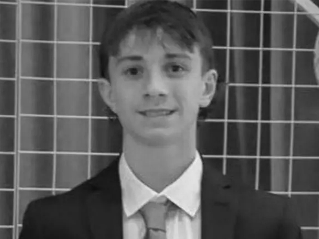 अभ्यासका क्रममा घाइते भएका अस्ट्रेलियाली युवा क्रिकेटरको मृत्यु