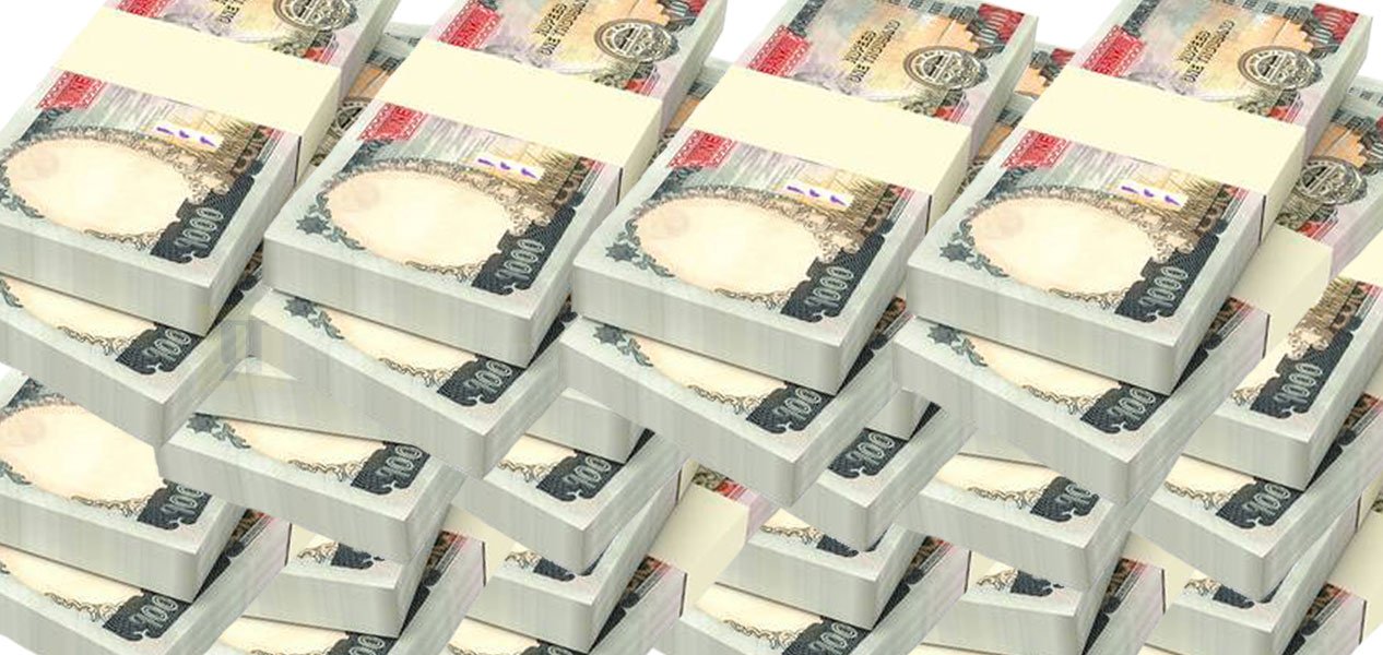 नेपाल संवत्‌लाई नेपाली नोटमा समावेश गराइने