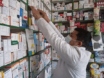 अन्धाधुन्ध एन्टिबायोटिकको प्रयोगले जनस्वास्थ्यमा गम्भीर असर, सचेत हुन विज्ञको सुझाव