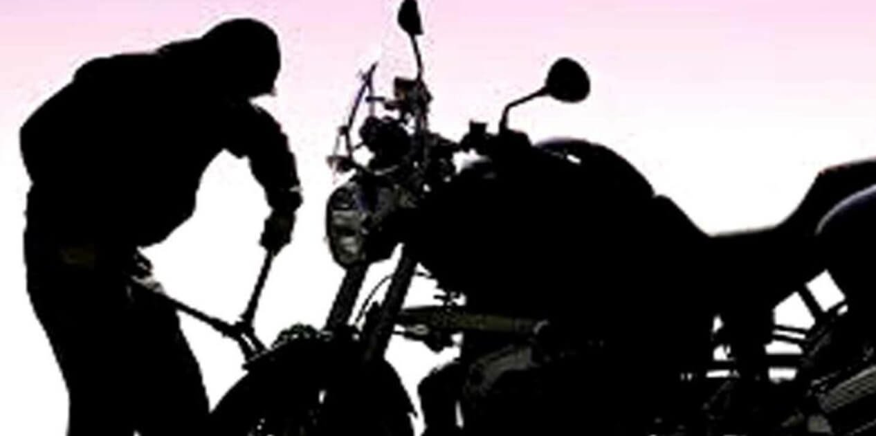 गण्डकी प्रदेशमा ६५ सवारीसाधन चोरी, १७ मात्र भेटिए