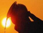 मिथिलामा आजदेखि औपचारिक रूपमा छठ सुरु