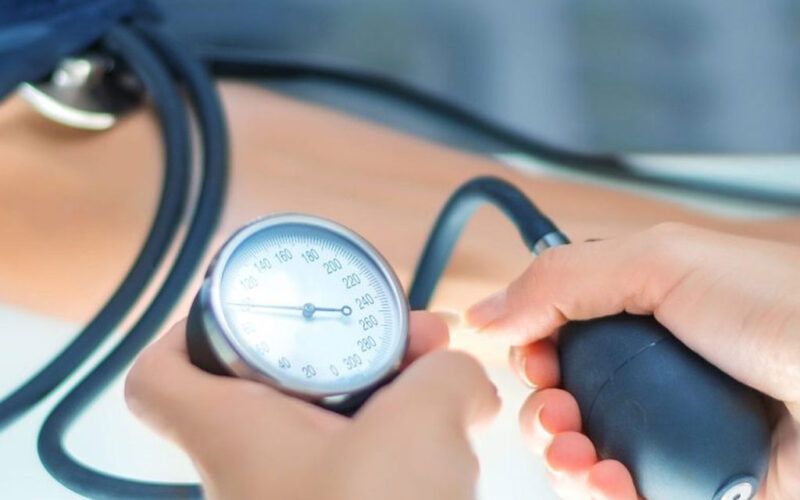 स्वास्थ्य बीमाको नयाँ दाबी निर्देशन, शिशुको उपचार आमाकै बीमा कोडबाट हुने