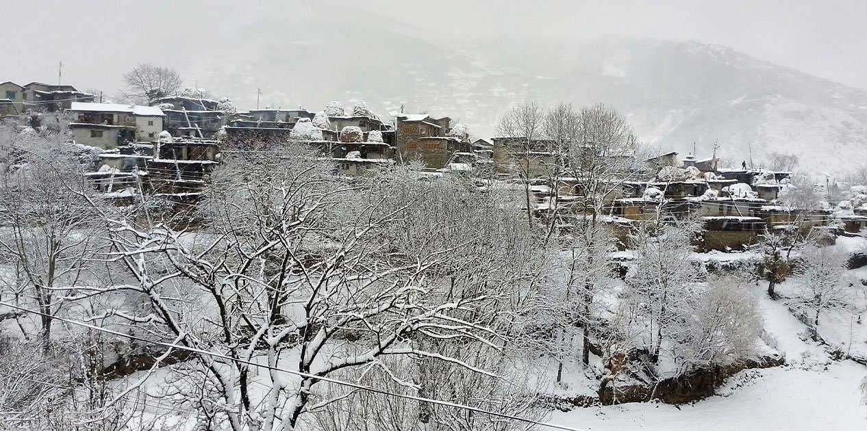हुम्लाको उच्च भेगमा हिमपात, वर्षाले उडान अवरुद्ध