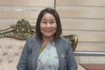 उपसभामुखद्वारा निर्वाचनलाई महत्त्वपूर्ण अवसरको व्रतालु उपयोग गर्न आग्रह
