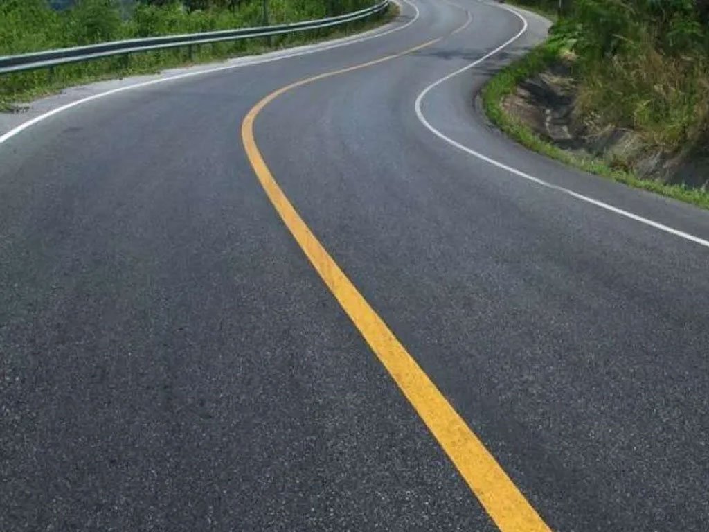 विश्व बैंकको अनुदानमा सडक स्तरोन्नति गरिँदै