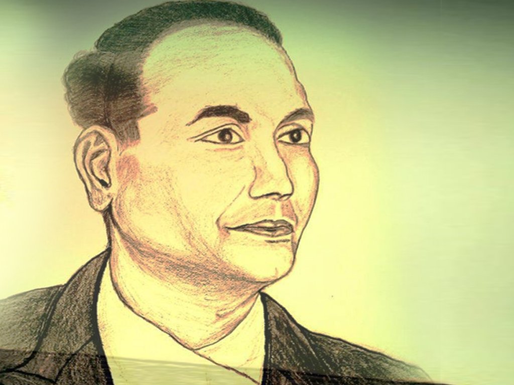 महाकवि देवकोटाको ११७ औँ जन्म जयन्ती मनाइँदै