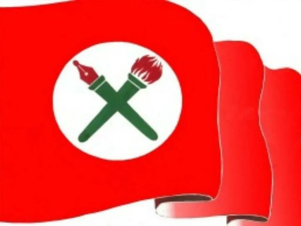 नेविसंघले भन्यो- कांग्रेसको सबै तहका नेताहरूको सम्पत्ति सार्वजनिक हुनुपर्छ