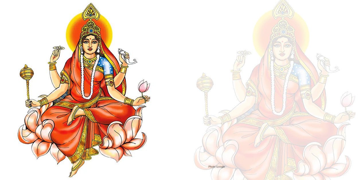 नवरात्रको अन्तिम दिन आज : सिद्धिदात्री देवीको विशेष पूजाआराधना गरिँदै