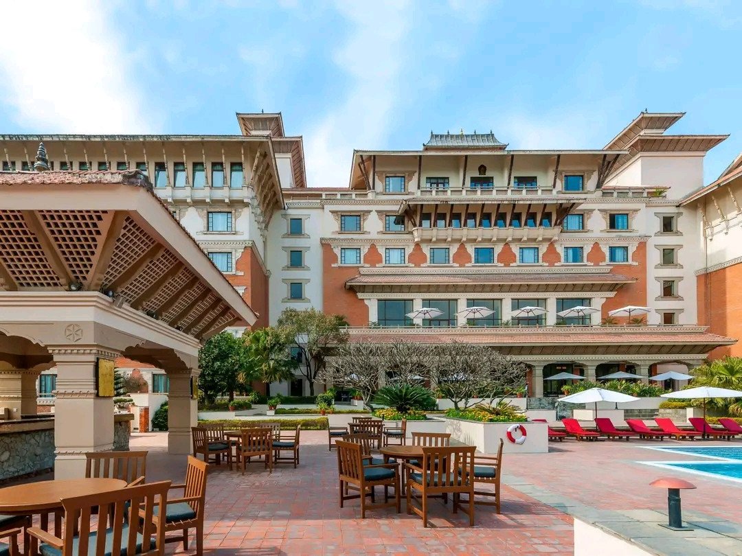 हयात होटलद्वारा सबै कर्मचारी बर्खास्त